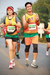 BIB: 412
                            <button type="button" onclick="openModal(9012899)" class="btn btn-primary btn-sm float-right btn-popup" data-toggle="modal" data-target=".modal-high-quality">
                        <i class="fas fa-shopping-cart"></i> Add to Cart
                    </button>
                                            <button type="button" onclick="isThisMe(9012899, true)" class="btn btn-success btn-sm float-right btn-popup btn-isme hidden" data-toggle="tooltip" data-placement="bottom" title="นี่คือรูปของคุณใช่ไหม คลิกที่นี่เพื่อเอาเข้าอัลบั้ม">
                        <i class="fas fa-plus"></i> Add to album
                    </button>
                    <button type="button" onclick="isThisMe(9012899, false)" class="btn btn-warning btn-sm float-right btn-popup btn-isnotme hidden">
                        <i class="fas fa-ban"></i> Remove from album
                    </button>